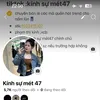 kinhsumet47