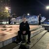 user1903715315150
