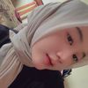 najwaz09