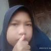 uswatunkhasanah4303