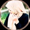 awan366893