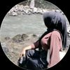 _ayang46