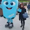 barbarahirschmug14