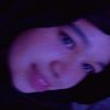 gaabeyy421