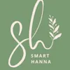 smarthanna.id