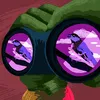 nikonysqen