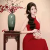 tinbobo0