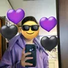 nody_san_dayo