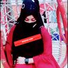 mahiislam723