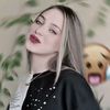 lanax_91