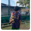 willysamson51