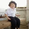thaiskisner5