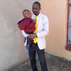 vusimakama