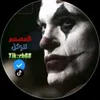 user5492766555922