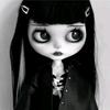 y.st4rka