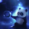 hdhsowhdhd