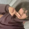kitkatkitty8906