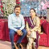 savita.rajindar