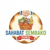 toko_sahabat_sembako