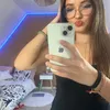 claricegourdeau