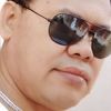 jhun.dumay