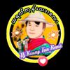 djkaungtunremix