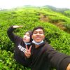 syamsanathariz1