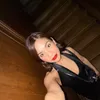 marialepachano