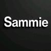 sammie.in