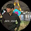 m7amadsndi00