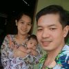 zin.nwe247
