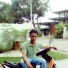 robertoanover