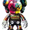 elgrillobypremium25