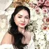 trang181086