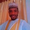 rufai878