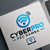 cyberprobamba_6363