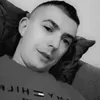 patrykpaka50