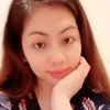 chacha100389