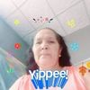 user4655161330365