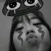 joanalagan