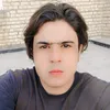 حہسہنٍ  ٳلہشہوٌيہلہيہ