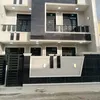 حجي باقر07713855188