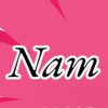 NamYeRin