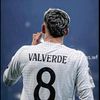 v.l.v76