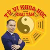 tuvi_khoahoc_khaitam