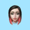 user021173744