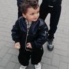 yawam_sebebi_m08