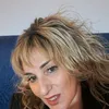 soniagrandolfi