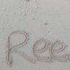ree86_