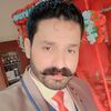 ahsanshah007007
